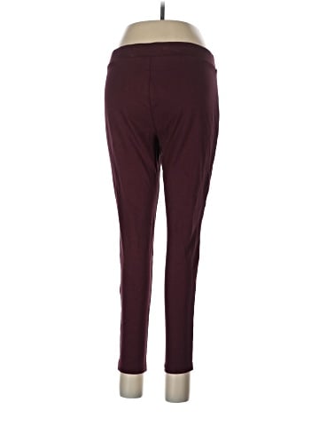 a.n.a. A New Approach Active Pants (view 2)