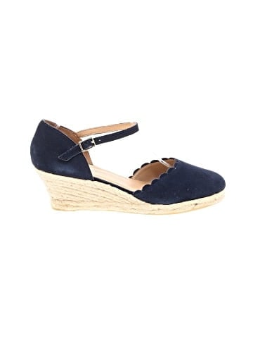 Talbots Wedges (view 1)