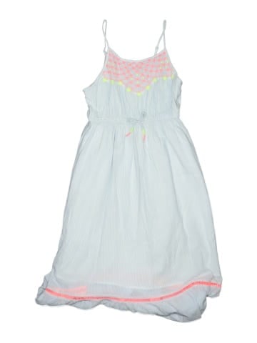 Cat & Jack Dress (view 1)