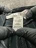 Studio M Black Dress Pants Size 14 Petite - photo 8