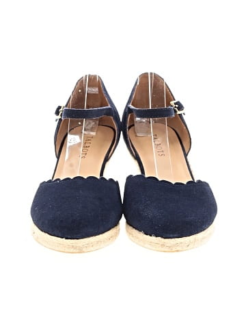 Talbots Wedges (view 2)