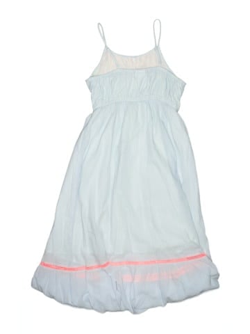 Cat & Jack Dress (view 2)