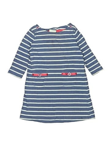 Mini Boden Dress (view 1)