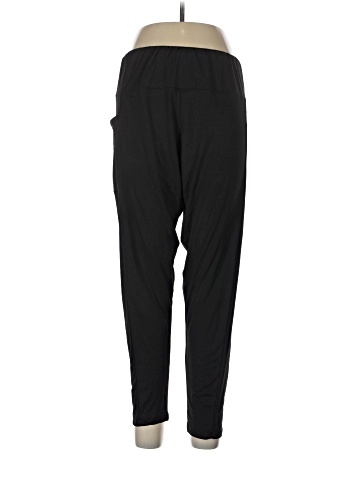 Zone Pro Track Pants (view 1)
