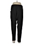 Zone Pro Solid Black Track Pants Size L - photo 1