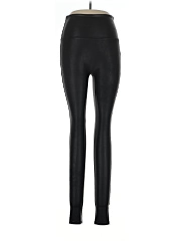 SPANX Leggings (view 1)