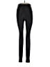 SPANX Black Leggings Size L - photo 1