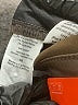 Sofia by Sofia Vergara Brown Casual Pants Size 10 - photo 8
