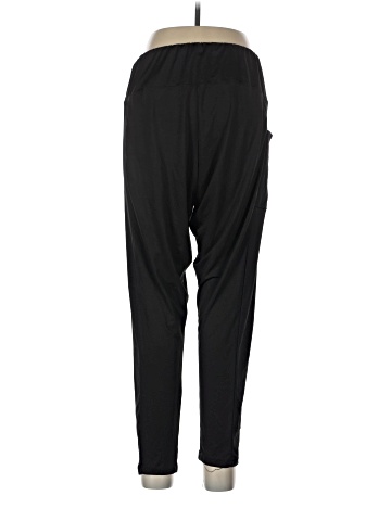 Zone Pro Track Pants (view 2)