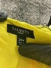 Talbots Yellow Cocktail Dress Size 20 - photo 7