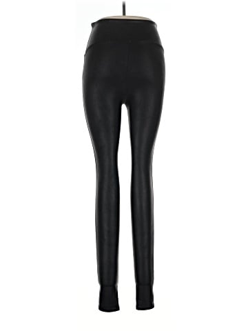 SPANX Leggings (view 2)
