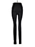 SPANX Black Leggings Size L - photo 2