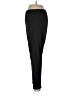 Zone Pro Solid Black Track Pants Size L - photo 5