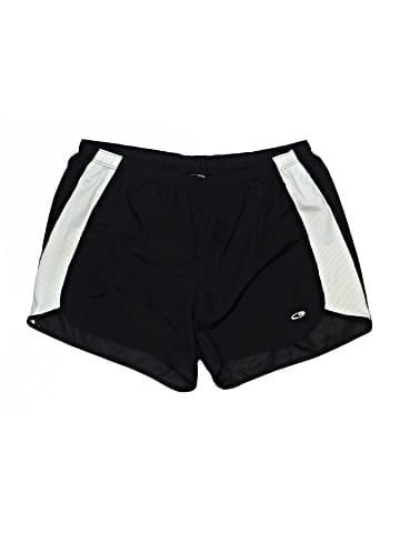 C9 By Champion Athletic Shorts (view 1)