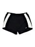 C9 By Champion 100% Polyester Color Block Black Athletic Shorts Size S - photo 1