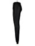 SPANX Black Leggings Size L - photo 5