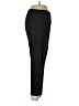 Zone Pro Solid Black Track Pants Size L - photo 4
