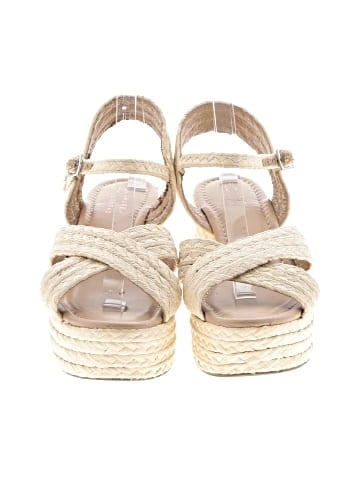 LC Lauren Conrad Wedges (view 2)