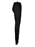 SPANX Black Leggings Size L - photo 4