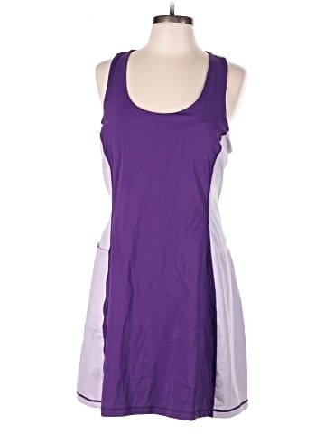 Sweaty Betty Casual Dress (view 1)
