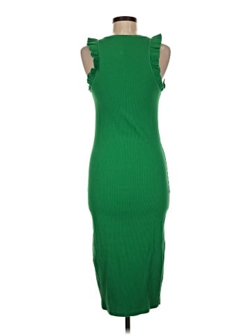 Zara Casual Dress (view 2)