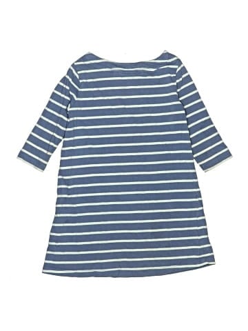 Mini Boden Dress (view 2)