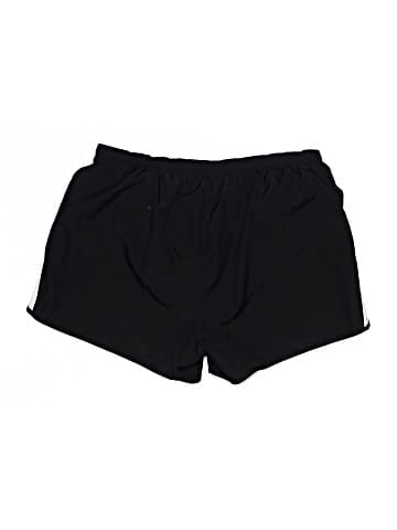 C9 By Champion Athletic Shorts (view 2)
