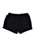 C9 By Champion 100% Polyester Color Block Black Athletic Shorts Size S - photo 2