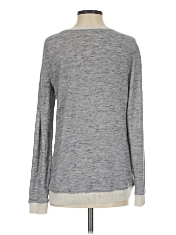 Wilfred Long Sleeve T-Shirt (view 2)