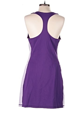 Sweaty Betty Casual Dress (view 2)