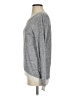 Wilfred Gray Long Sleeve T-Shirt Size S - photo 5
