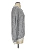 Wilfred Gray Long Sleeve T-Shirt Size S - photo 4