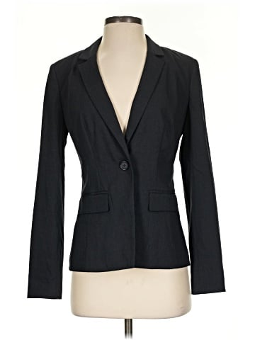 Halogen Blazer (view 1)
