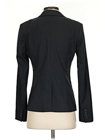 Halogen Blazer (view 2)