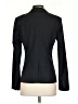 Halogen Black Blazer Size 4 - photo 2