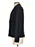 Halogen Black Blazer Size 4 - photo 5