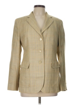 Brooks Brothers 346 Blazer