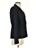 Halogen Black Blazer Size 4 - photo 4