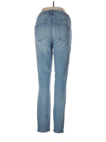 Gap Jeans (view 2)