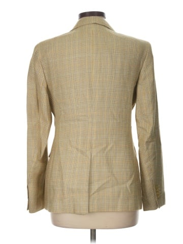 Brooks Brothers 346 Blazer (view 2)
