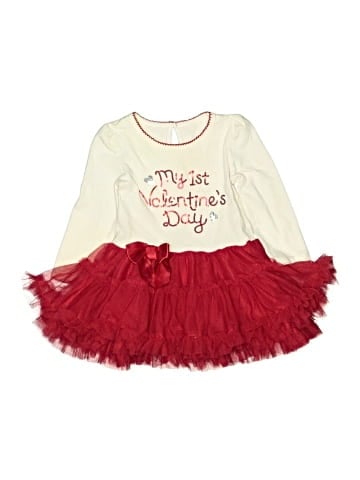 Koala Kids Dress (view 1)