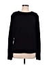 MPG Black Pullover Sweater Size M - photo 1