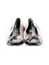 Attilio Giusti Leombruni Tan Flats Size EU (IT) 40 1/2 / US 10 1/2 - photo 2