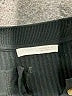 Zara Black Pullover Sweater Size XL - photo 7