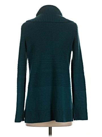 Calvin Klein Turtleneck Sweater (view 2)