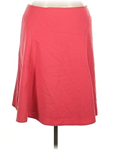 Talbots Casual Skirt (view 1)