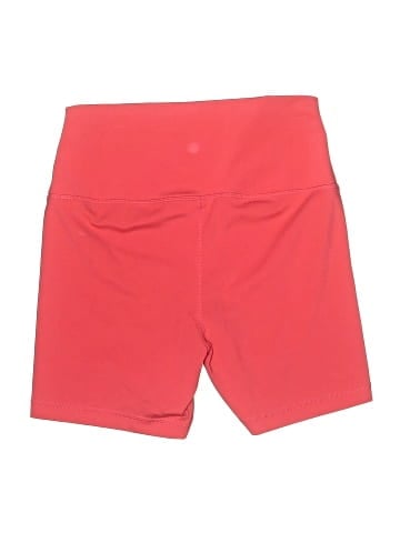 Yogalicious Athletic Shorts (view 2)