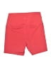 Yogalicious Solid Red Athletic Shorts Size M - photo 2