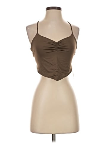 Glassons Bodysuit (view 1)