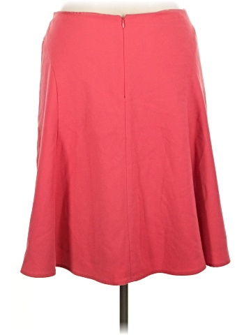 Talbots Casual Skirt (view 2)